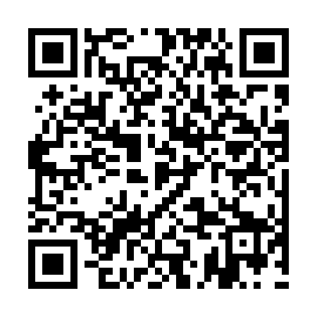 QR code for QKC449