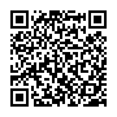 QR code for QKC488