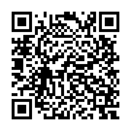 QR code for QKC544