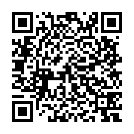 QR code for QKC578