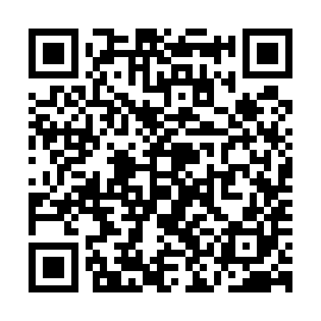 QR code for QKC580