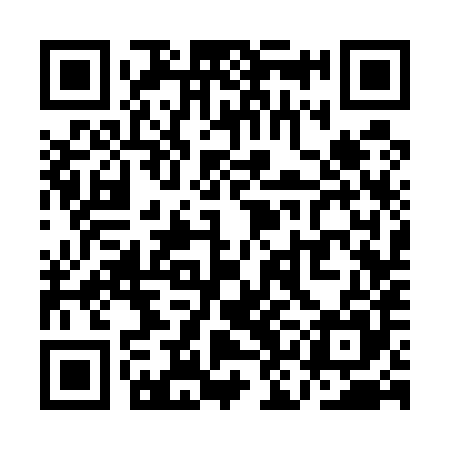 QR code for QKC585