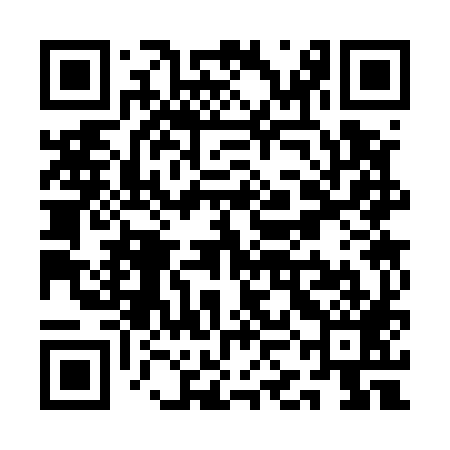 QR code for QKC589