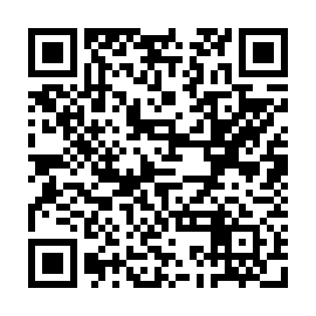 QR code for QKC671