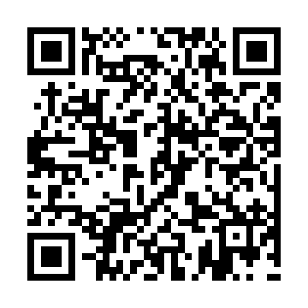 QR code for QKC692