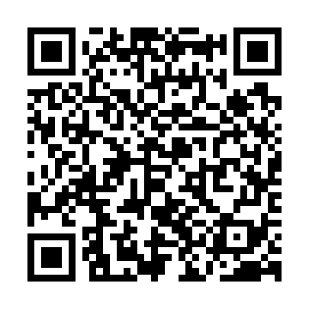 QR code for QKC779