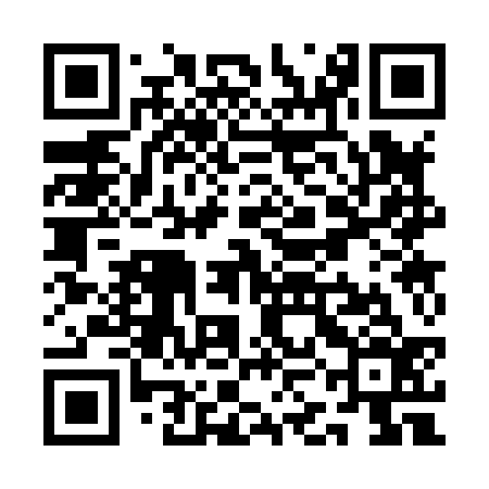 QR code for QKC836