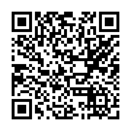 QR code for QKC857