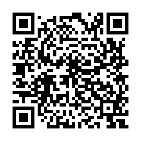 QR code for QKC981