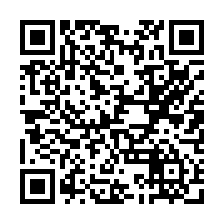 QR code for QKD055