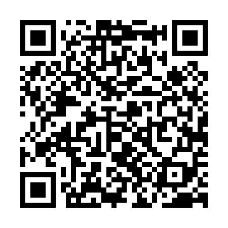 QR code for QKD059