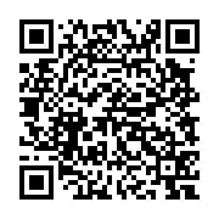 QR code for QKD075