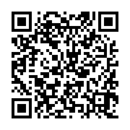 QR code for QKD082