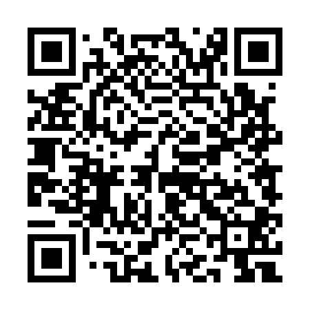 QR code for QKD100