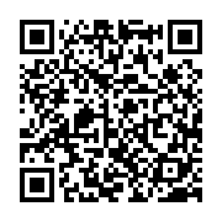 QR code for QKD168