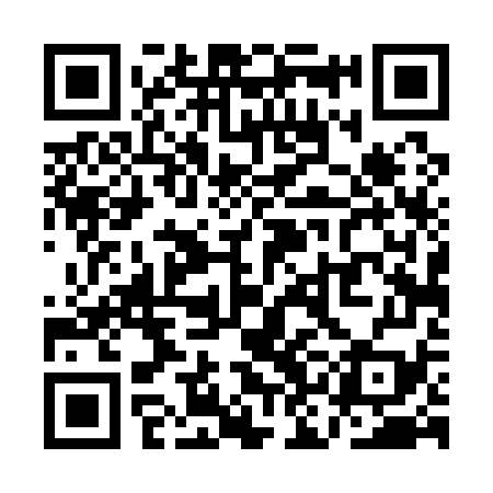 QR code for QKD179