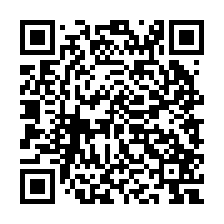 QR code for QKD207