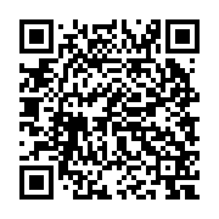 QR code for QKD262