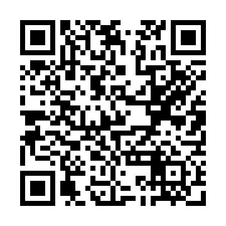 QR code for QKD371