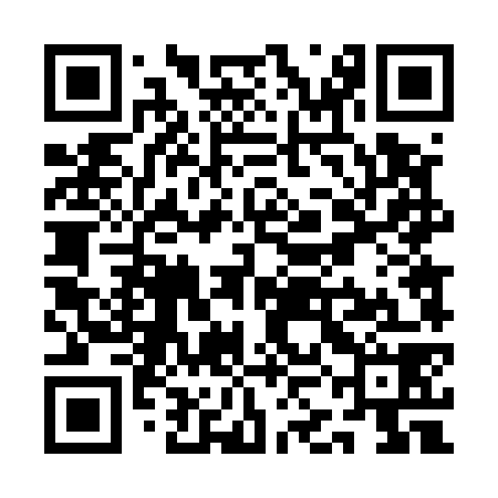 QR code for QKD578