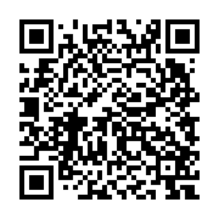 QR code for QKD606