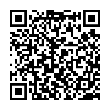 QR code for QKD653