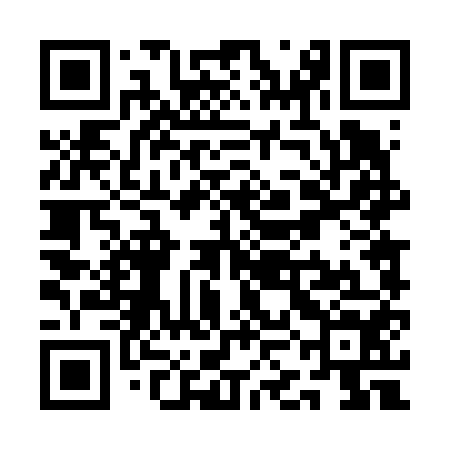 QR code for QKD654