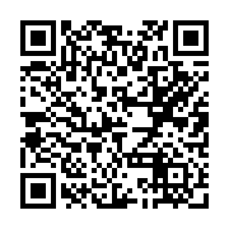 QR code for QKD711
