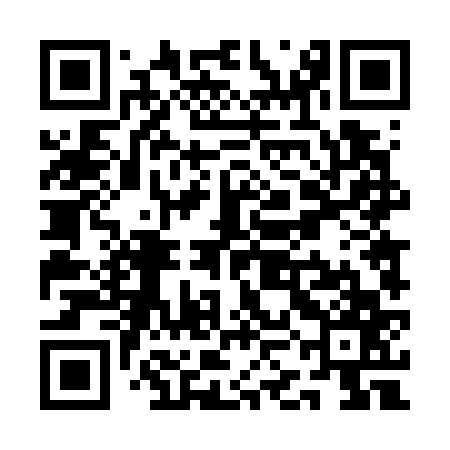 QR code for QKD767