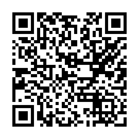 QR code for QKD853