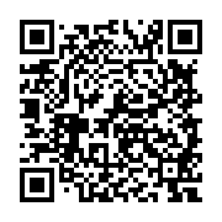 QR code for QKD888