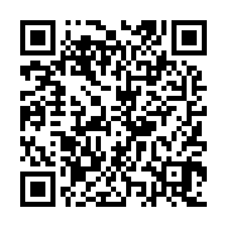 QR code for QKD900
