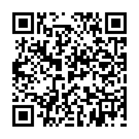 QR code for QKD927