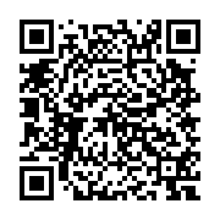 QR code for QKE010