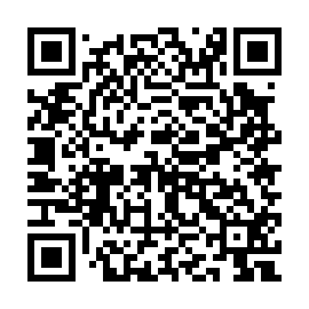 QR code for QKE012