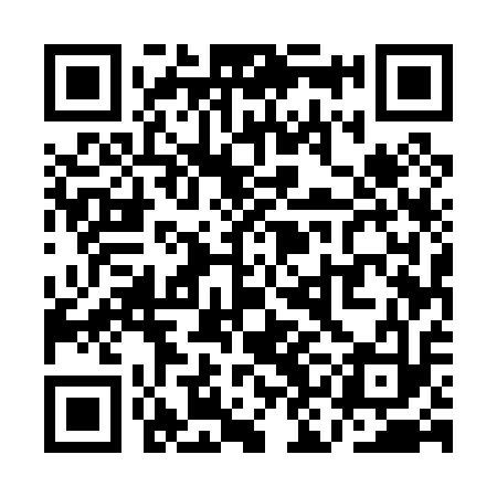 QR code for QKE013