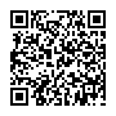 QR code for QKE019