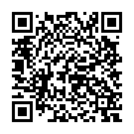 QR code for QKE023