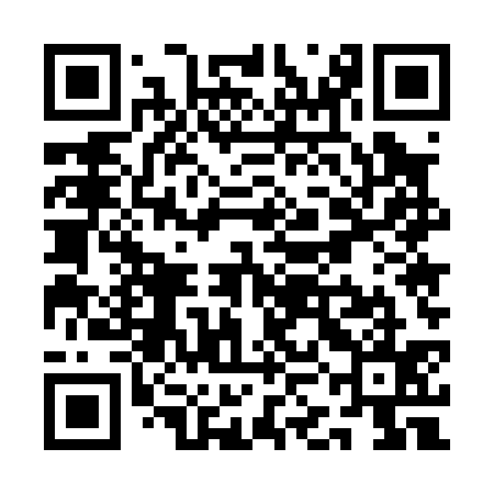 QR code for QKE035