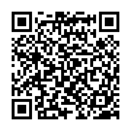 QR code for QKE065