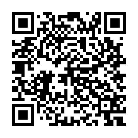 QR code for QKE124