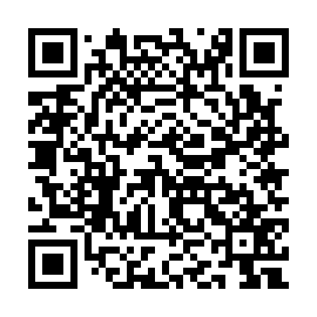 QR code for QKE177
