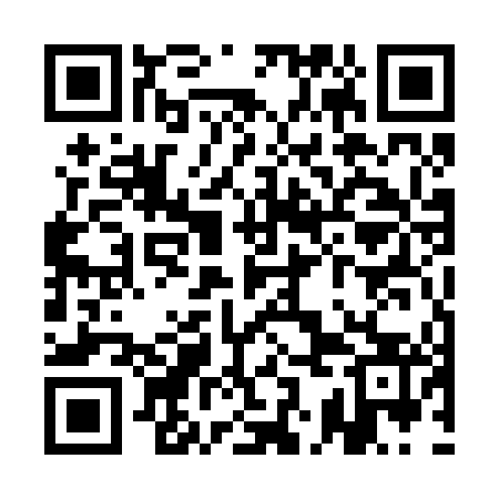 QR code for QKE243