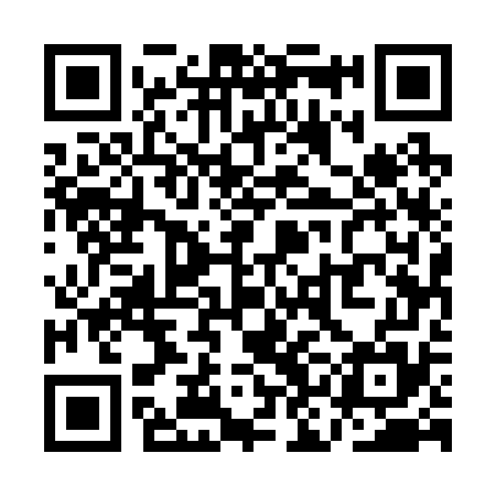 QR code for QKE275