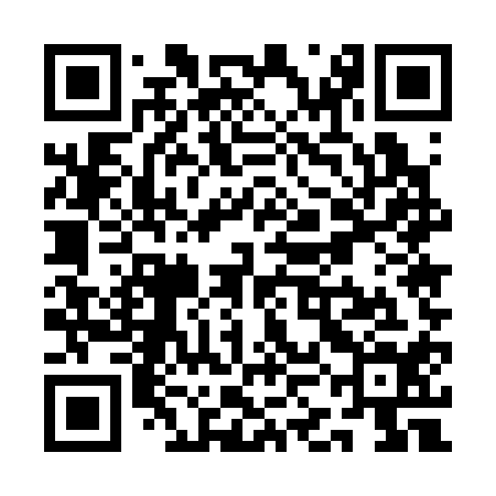 QR code for QKE314