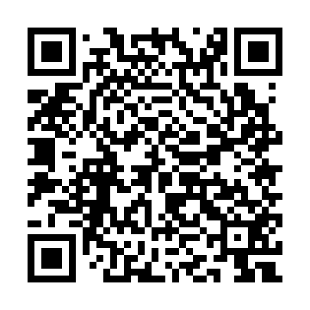 QR code for QKE352