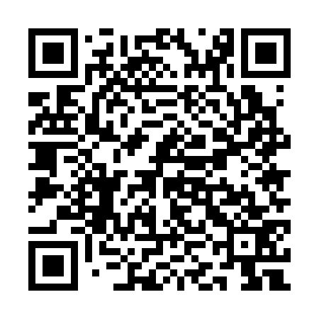QR code for QKE373