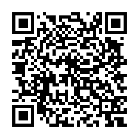 QR code for QKE432