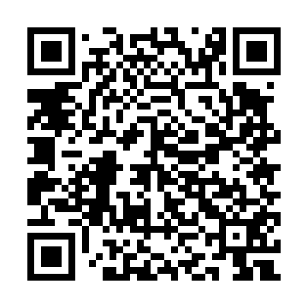 QR code for QKE451