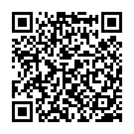 QR code for QKE458